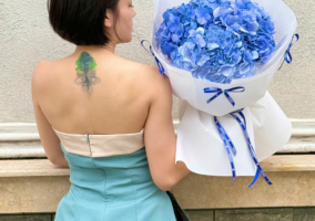 Huệ Tâm Trái Cây Và Hoa Tươi Gò Vấp – Địa Điểm Uy Tín Cho Mọi Nhu Cầu Quà Tặng Tươi Mới