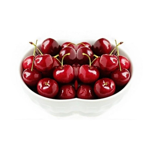Cherry Úc 
