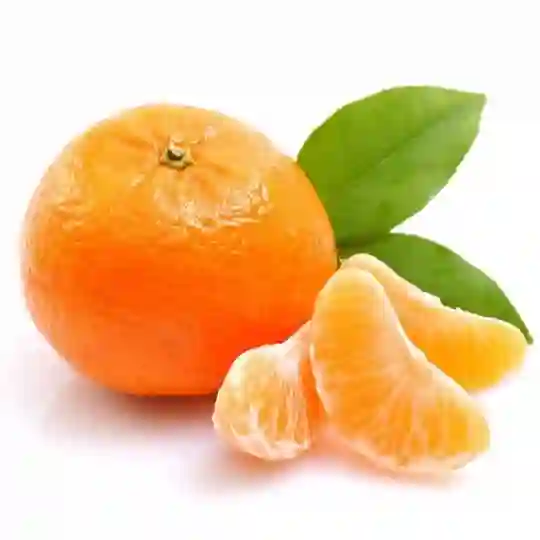 Quýt Úc 