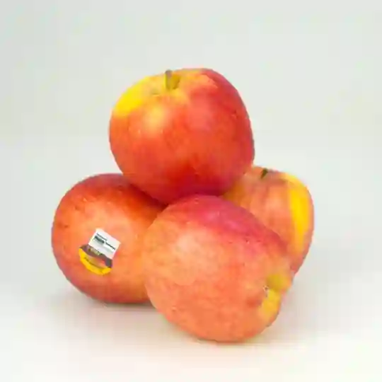 Táo Amb 