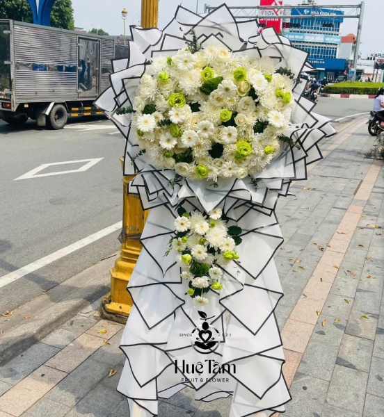 🤍 Ivory Remembrance – Tưởng Niệm Ngọc Ngà