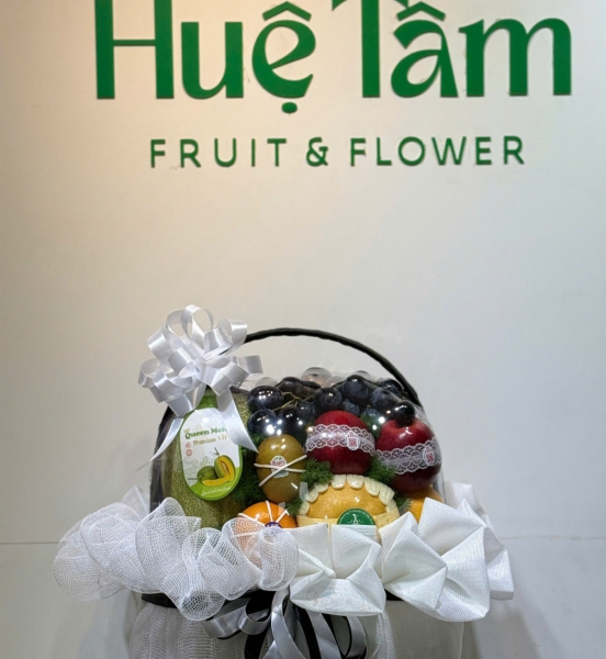 🌿 Lasting Tribute – Kính Viếng Thành Tâm