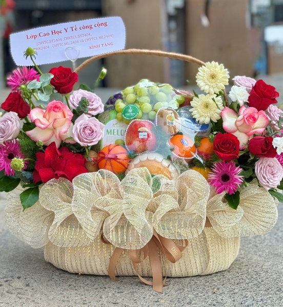 ✨ Pink Fortune – Hồng May Mắn Tài Lộc