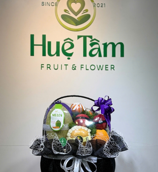 🕊️ Thành Kính Phân Ưu – Tiễn Biệt Trong Yêu Thương