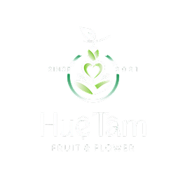 HUỆ TÂM TRÁI CÂY VÀ HOA TƯƠI | TRÁI CÂY NGON GÒ VẤP | GIỎ TRÁI CÂY GÒ VẤP | HOA TƯƠI GÒ VẤP